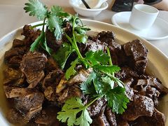-鹅公村·国家非遗传承(荔湾店)