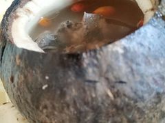 -伍湛记 · 广州老字号(龙津中路店)