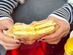 -港究茶·冠军丝袜奶茶(皇庭广场店)