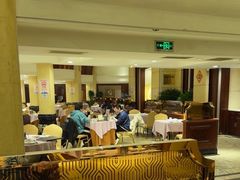 -顺风海鲜港(长寿路店)