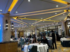 -粤珍轩.创始店.始于2001(含光门店)