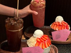 -三出山火锅(南京万象天地店)