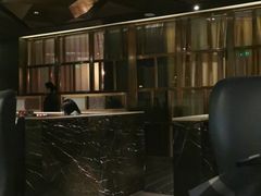 -王品牛排(新光天地店)