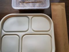 -蓬莱阁中餐厅(崇文门店)