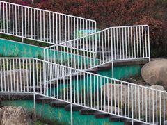 -宁波儿童公园(鄞州区)