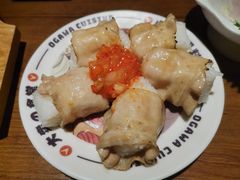-小川洋风料理(大悦城店)