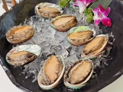 -三个椰子·现砍椰子鸡(金源CBD店)