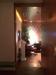 -TIME SPA科技美肤机构