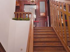 -中国证券博物馆