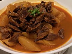 -名都饭店