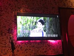 -纯K(西湖店)