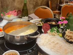 -協成海鮮火鍋(老店)