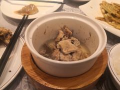 -御信客家王(洛溪店)