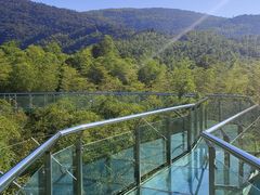 -陶祖圣境风景区