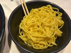 -聚味瞿记·龙虾堂(渔人码头一店)