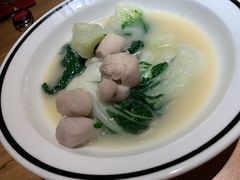 -太二酸菜鱼(正大广场店)