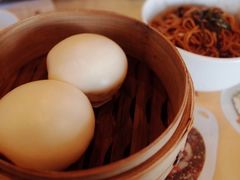 -金鼎轩·滋养小餐馆(联想桥店)
