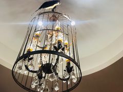 -九转小磨(凯德店)