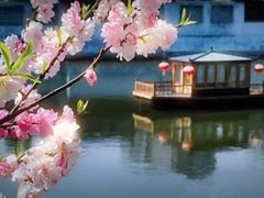 -水绘园