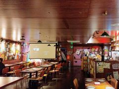-你又瘦了小酒馆(奥体店)