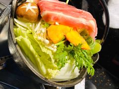 -三月居酒屋(青年大街店)