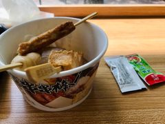 -仲家汇超市(山师东路店)