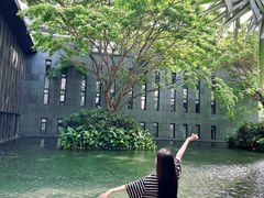 -三亚太阳湾柏悦酒店