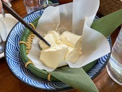 -像素研食The pixlab (皮市街店)