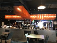 -sugarman espresso素饮糖人高新咖啡工厂