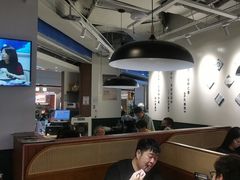 -一善菌·云南菌汤·云南菜(银泰城店)