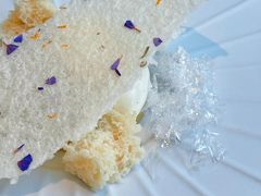 -九献·新中式创意菜(亮马河花园店)
