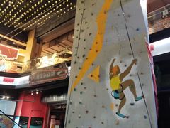 -F45 TRAINING健身工作室(体育中心店)