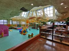 -太阳岛度假酒店