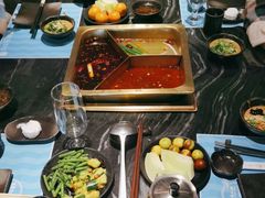 -王家渡火锅(金宝汇店)
