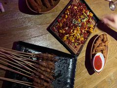 -爱啤精酿·民谣酒馆(滨江店)