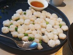 -尚一汤·粤菜海鲜(环球港店)