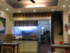 -竹园竹升面(西关总店)
