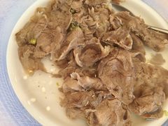 -神仙馆(衡山路店)