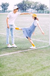 -女王风尚STUDIO·轻奢化定制