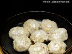 -雅酌园百姓菜馆(颐和路店)