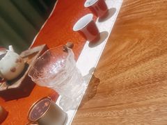 -王府茶楼茶宴·创意菜(大观园总店)