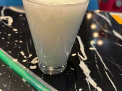 -木尔坦·Multan巴基斯坦清真餐厅halal(大智嘉园店)