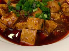 -成都驻京办餐厅(蜀都宾馆店)