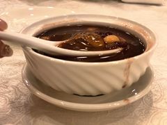 -顶好海鲜酒家
