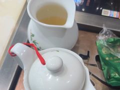 -稻香酒家·34年老字号·港式粤菜(侨光店)