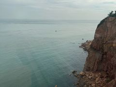 -摩天岭风景区