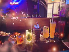 -TZ House音乐现场(茅台店)