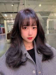 -悠巷形象设计