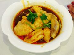 -新花城蟹粉馆(乌鲁木齐店)