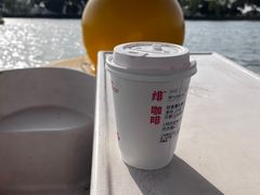 -石湖景区